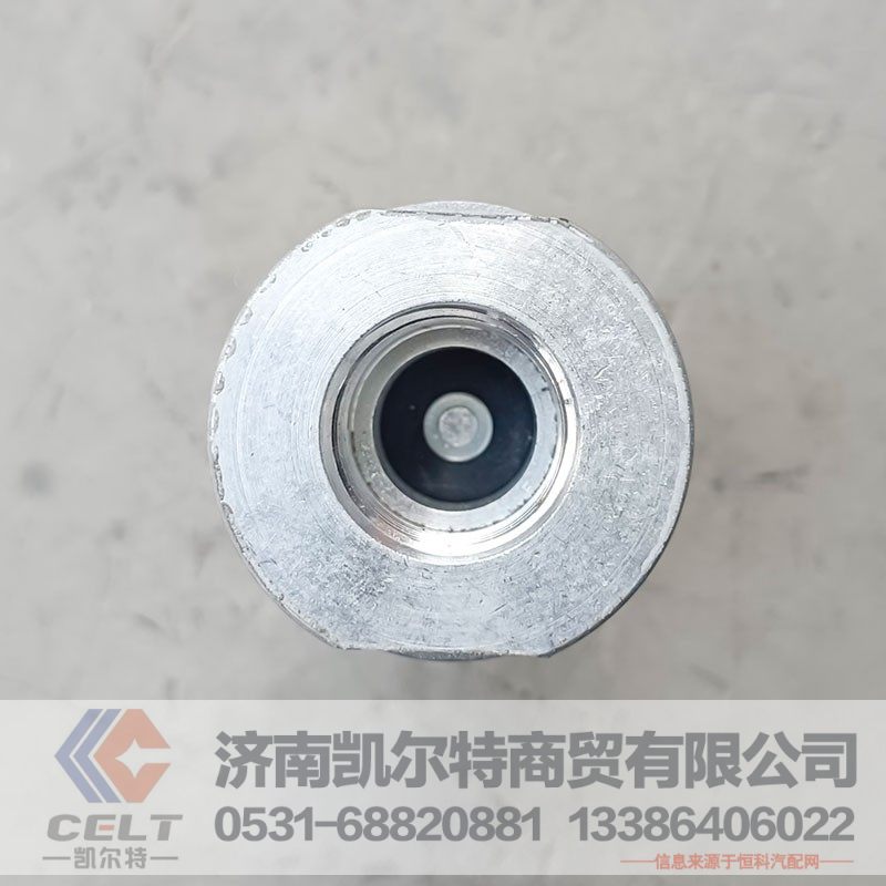 c3950549l1903hba,活塞销,济南凯尔特商贸有限公司