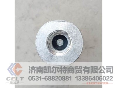 c3950549l1903hba,活塞销,济南凯尔特商贸有限公司