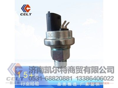 612600080875,油压传感器,济南凯尔特商贸有限公司