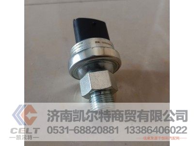 612600080875,油压传感器,济南凯尔特商贸有限公司