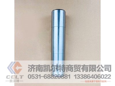 HD95009410054,转向节主销,济南凯尔特商贸有限公司