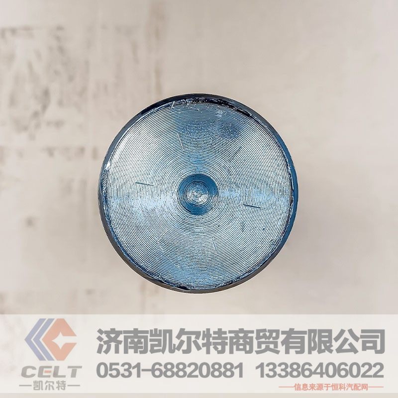 HD95009410054,转向节主销,济南凯尔特商贸有限公司