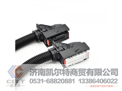 15864383107,底盘线束,济南凯尔特商贸有限公司