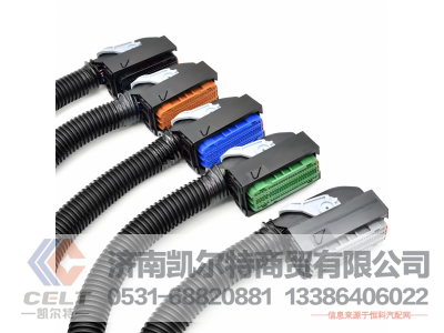 76PECU,电脑板插头,济南凯尔特商贸有限公司