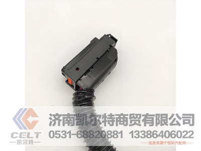 DRC26-60S-06,线束,济南凯尔特商贸有限公司