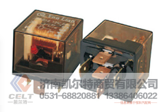 WG9716582301+013,40A轉(zhuǎn)換式繼電器T5G/T7H,濟(jì)南凱爾特商貿(mào)有限公司