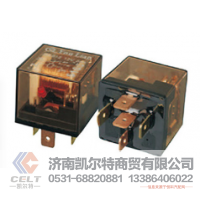 WG9716582301+013,40A转换式继电器T5G/T7H,济南凯尔特商贸有限公司