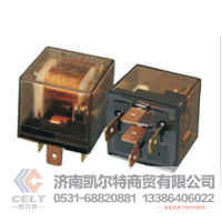 3711030-240,继电器总居,济南凯尔特商贸有限公司