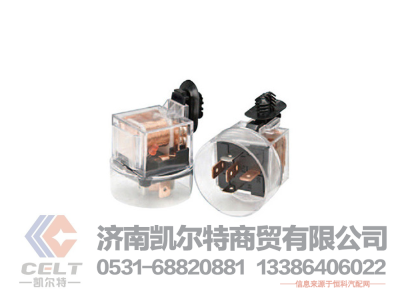 3711030-240,繼電器總居,濟南凱爾特商貿(mào)有限公司