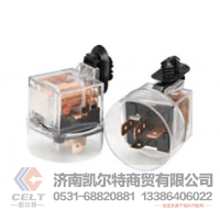 3711030-240,继电器总居,济南凯尔特商贸有限公司