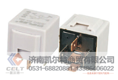 3711030-240,繼電器總居,濟(jì)南凱爾特商貿(mào)有限公司