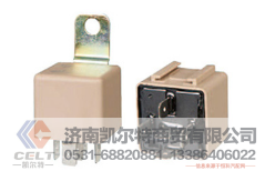 3711030-240,繼電器總居,濟(jì)南凱爾特商貿(mào)有限公司