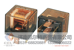 81.25311.0023,雨刮/閃光間隙控制器,濟(jì)南凱爾特商貿(mào)有限公司