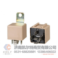 WG9716582301+010凯尔特