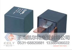81.25902.0460,繼電器(轉(zhuǎn)換式)(332209206),濟(jì)南凱爾特商貿(mào)有限公司