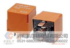 81.25902.0460,繼電器(轉(zhuǎn)換式)(332209206),濟(jì)南凱爾特商貿(mào)有限公司