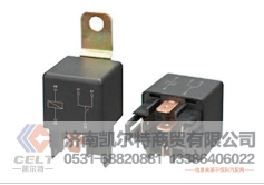 81.25902.0460,繼電器(轉(zhuǎn)換式)(332209206),濟(jì)南凱爾特商貿(mào)有限公司