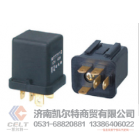 WG9716582301+013,40A转换式继电器T5G/T7H,济南凯尔特商贸有限公司