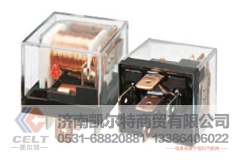 WG9716582301+008,20A常开式继电器T5G/T7H,济南凯尔特商贸有限公司