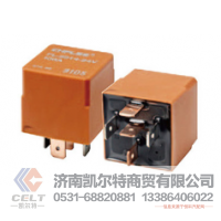 WG9716582301+013,40A转换式继电器T5G/T7H,济南凯尔特商贸有限公司