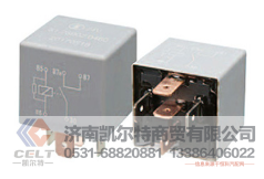WG9716582301+013,40A转换式继电器T5G/T7H,济南凯尔特商贸有限公司