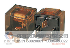 WG9716582301+013,40A转换式继电器T5G/T7H,济南凯尔特商贸有限公司