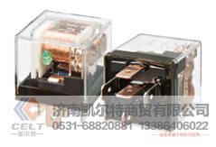 WG9716582301+013,40A转换式继电器T5G/T7H,济南凯尔特商贸有限公司