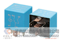 81.25902.0460,继电器(转换式)(332209206),济南凯尔特商贸有限公司