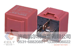 3711030-240,继电器(转换式)(332209206),济南凯尔特商贸有限公司