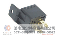 81.25927.0099,继电器(转换式)(332209206),济南凯尔特商贸有限公司