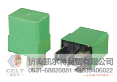 81.25927.0099,继电器(转换式)(332209206),济南凯尔特商贸有限公司