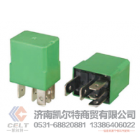 81.25927.0099,繼電器(轉(zhuǎn)換式)(332209206),濟南凱爾特商貿(mào)有限公司