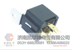 3711030-240,繼電器總居,濟(jì)南凱爾特商貿(mào)有限公司