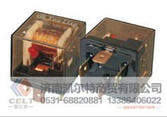 WG9725584012,預(yù)熱繼電器,濟(jì)南凱爾特商貿(mào)有限公司