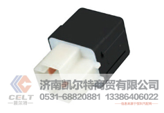 3711030-240,繼電器總居,濟(jì)南凱爾特商貿(mào)有限公司
