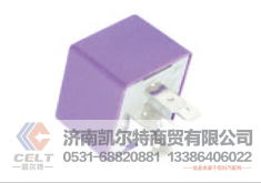 3711030-240,继电器总居,济南凯尔特商贸有限公司