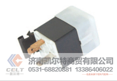 3711030-240,继电器总居,济南凯尔特商贸有限公司