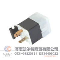 3711030-240,继电器总居,济南凯尔特商贸有限公司