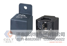 WG9100583049,80A起动继电器,济南凯尔特商贸有限公司