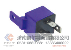 3711030-240,继电器总居,济南凯尔特商贸有限公司