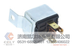 3711030-240,继电器总居,济南凯尔特商贸有限公司