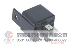 3711030-240,继电器总居,济南凯尔特商贸有限公司