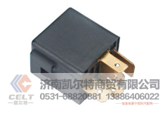LG9704580021,三合一控制器,济南凯尔特商贸有限公司