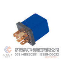 3711030-240,继电器总居,济南凯尔特商贸有限公司