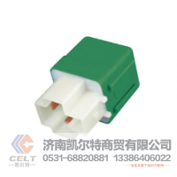 WG9716582301+013,40A转换式继电器T5G/T7H,济南凯尔特商贸有限公司