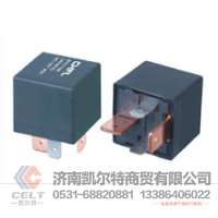 3711030-240,继电器总居,济南凯尔特商贸有限公司