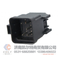AZ9100583049凯尔特