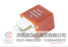 3711030-240凯尔特