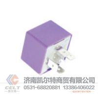 3711030-240,继电器总居,济南凯尔特商贸有限公司