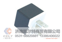 3711030-240凯尔特